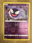 Gastly
