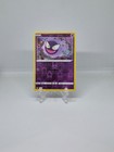 Gastly