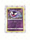Gastly
