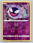 Gastly