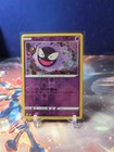 Gastly