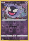 Gastly