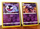 Gastly