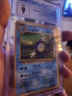 Poliwhirl