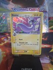 Dratini