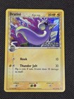 Dratini