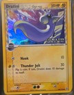 Dratini
