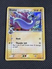 Dratini