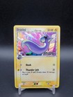 Dratini