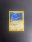 Dratini