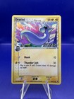 Dratini