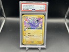 Dratini