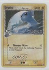Dratini