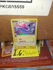 Dratini
