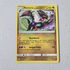 Noivern