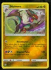 Noivern