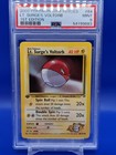 Lt. Surge's Voltorb