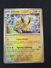Jolteon