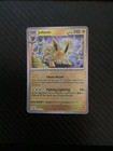 Jolteon