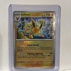 Jolteon