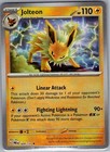 Jolteon