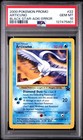 Articuno