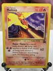 Articuno