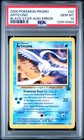 Articuno
