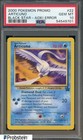 Articuno