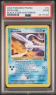 Articuno
