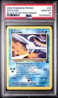 Articuno