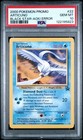 Articuno