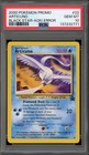 Articuno