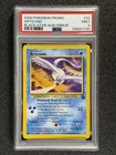 Articuno