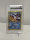 Articuno