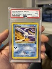 Articuno