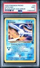 Articuno