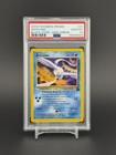 Articuno