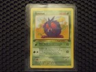 Venonat