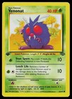 Venonat