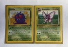 Venonat