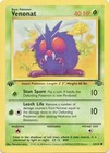 Venonat