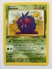 Venonat