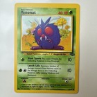 Venonat