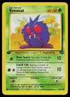 Venonat