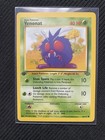 Venonat