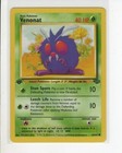 Venonat