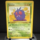 Venonat