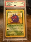 Venonat