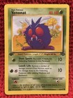 Venonat